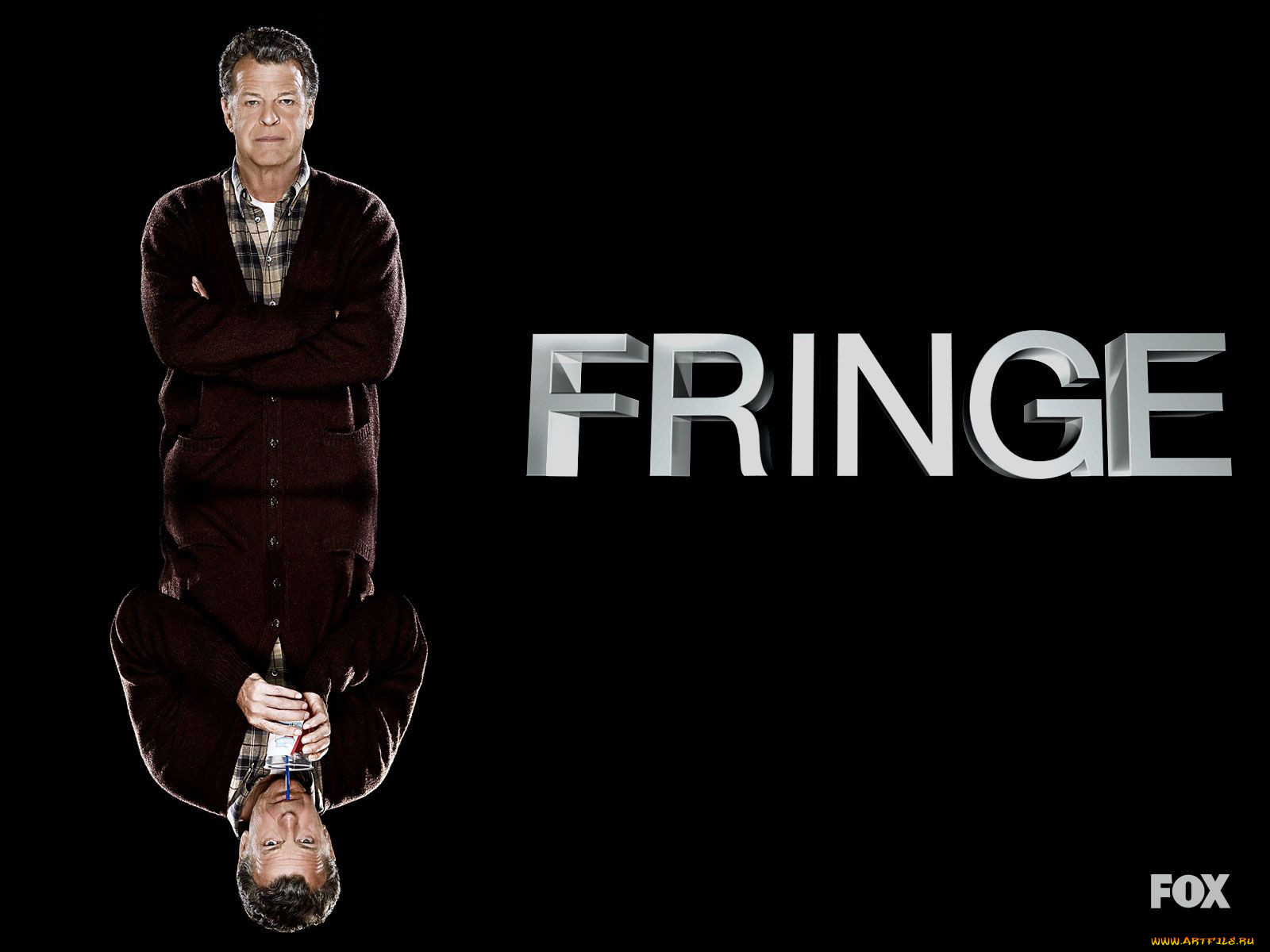 fringe, , , 